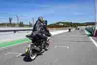 motorbikes;no-limits;peter-wileman-photography;portimao;portugal;trackday-digital-images